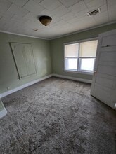 221 E Lincoln Ave in Bristow, OK - Building Photo - Building Photo