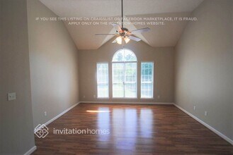 3100 Snapfinger Ct in Decatur, GA - Building Photo - Building Photo