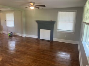 5910 Highmarket St in Georgetown, SC - Building Photo - Building Photo