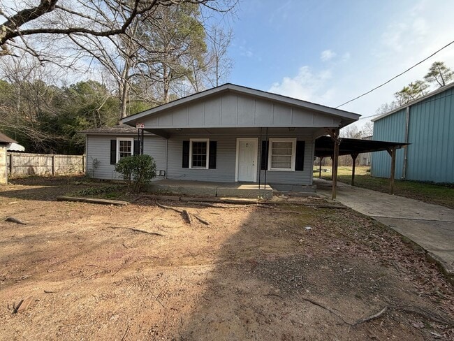 property at 97 Smith Rd