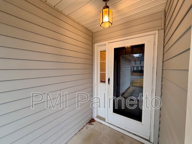 274 Ambling Cir in Columbia, SC - Building Photo - Building Photo