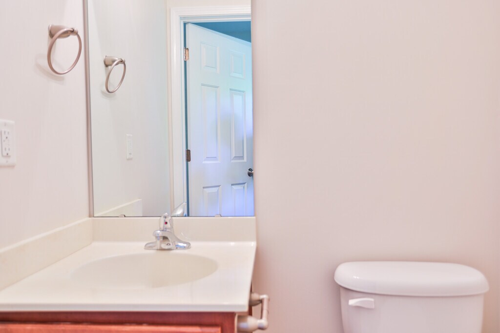 Meadow Creek Townhomes Concord, NC Apartments