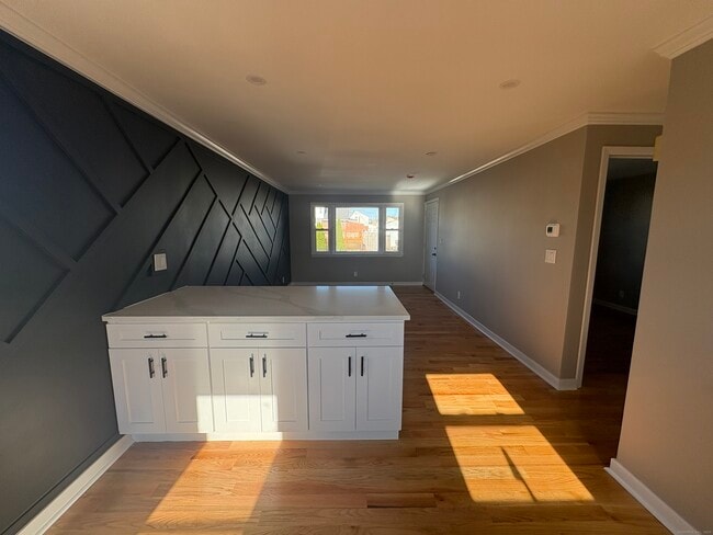 56 Victor St in East Haven, CT - Building Photo - Building Photo