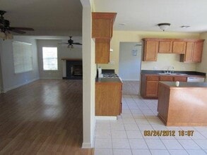 630 Oak St in Mandeville, LA - Building Photo - Building Photo