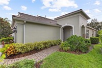 5312 Fairfield Blvd in Bradenton, FL - Building Photo - Building Photo