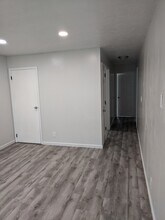 46 Vicksburg Ct in West Lafayette, IN - Building Photo - Building Photo