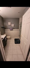 3606 NW 13th St in Lauderhill, FL - Building Photo - Building Photo