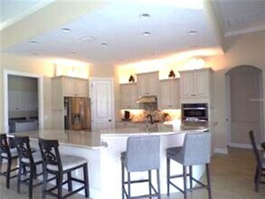 24211 Savory Ln in Punta Gorda, FL - Building Photo - Building Photo