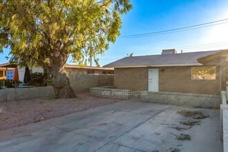 4624 S 19th Ave in Phoenix, AZ - Building Photo - Building Photo