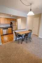 1100 N Plum Grove Rd in Schaumburg, IL - Building Photo