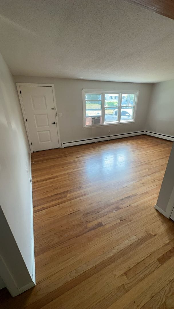 67 Noank Ledyard Rd in Groton, CT - Building Photo - Building Photo
