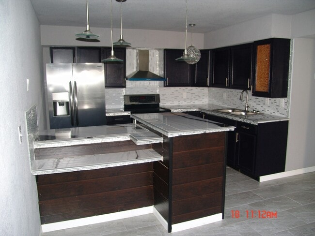 property at 630 S Morris