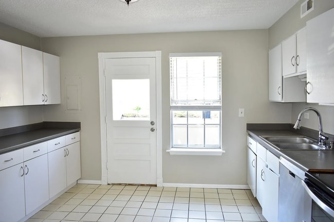 property at 9330 E Girard Ave