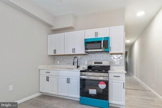 3026 W Garrison Ave in Baltimore, MD - Building Photo - Building Photo