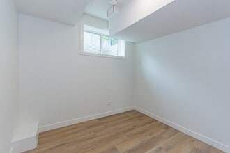 14914-14109 109 Ave in Edmonton, AB - Building Photo - Building Photo