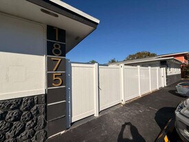 1875 40th Ave in Vero Beach, FL - Building Photo