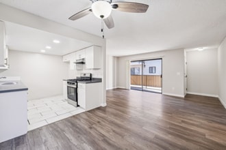 507 E Cedar Ave in Burbank, CA - Building Photo - Building Photo