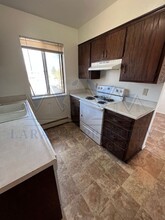 708 Downey St in Laramie, WY - Building Photo - Building Photo