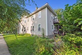 1223 Dayton Ave in St. Paul, MN - Building Photo - Building Photo