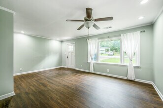 68 Tatum St SW in Marietta, GA - Building Photo - Building Photo