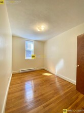 32 Westland Ave, Unit 6 in Boston, MA - Building Photo - Building Photo