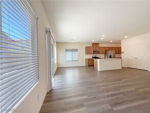 1134 Northern Cardinal Dr in Henderson, NV - Building Photo - Building Photo