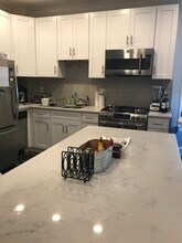 69 Day St, Unit 2 in Boston, MA - Building Photo - Building Photo