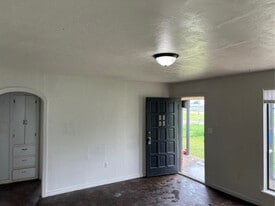 1510 S 11th St in Duncan, OK - Building Photo