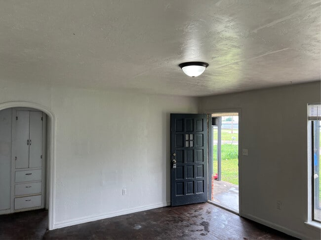 property at 1510 S 11th St