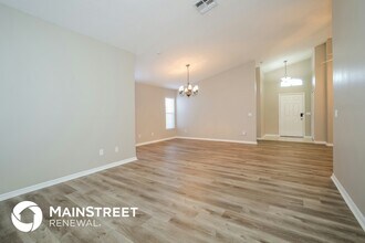 5019 Terra Vista Way in Orlando, FL - Building Photo - Building Photo