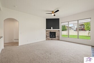 10620 S 189th St in Omaha, NE - Building Photo - Building Photo