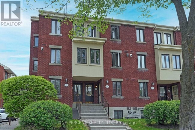 property at 195-195 Alvin Rd