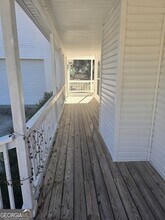 5417 Stratford Hills Dr in Macon, GA - Building Photo - Building Photo