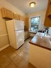 824 Palmer Rd in Bronxville, NY - Building Photo - Building Photo