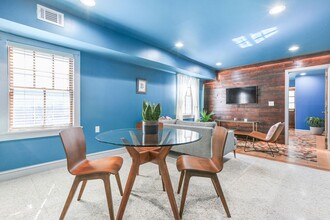 1808 Moss St in New Orleans, LA - Building Photo - Building Photo