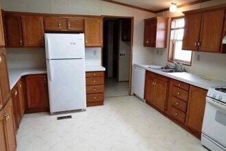 3831 Plains Dr in Shepherd, MT - Building Photo - Building Photo