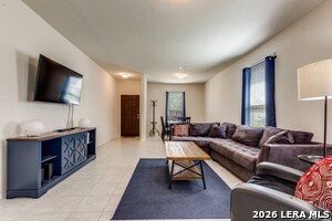 13923 Knob Crk in San Antonio, TX - Building Photo - Building Photo