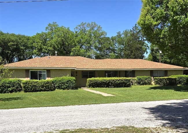 property at 135 Redbud St