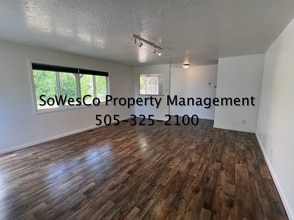 18 Rd 3450 in Flora Vista, NM - Building Photo - Building Photo