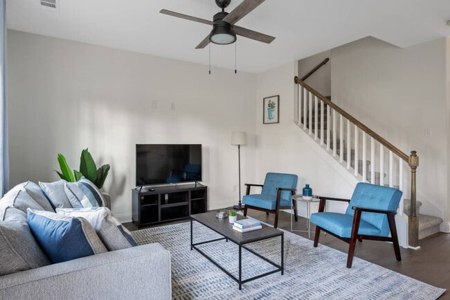 3319 Old Hickory Blvd