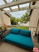3802 Dunford Ln in Inglewood, CA - Building Photo - Building Photo