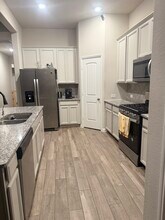 5214 Yellow Rays Trl in Katy, TX - Building Photo - Building Photo