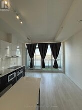 180-180 Enterprise Blvd in Markham, ON - Building Photo - Building Photo