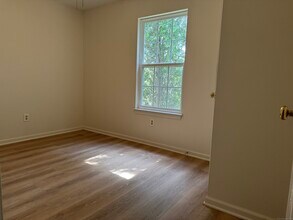 6 Trumbull St in Derby, CT - Building Photo - Building Photo
