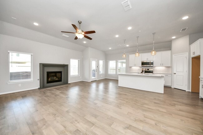 property at 9019 Emerald Cane Dr