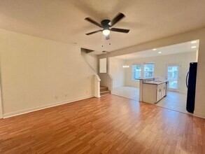 4426 Lord Joseph Ct in Raleigh, NC - Building Photo - Building Photo