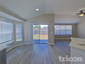 12719 Standbridge Dr in Riverview, FL - Building Photo - Building Photo