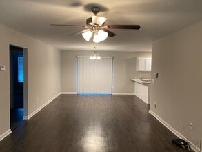 6033 Virginia Pine Ave in Statesboro, GA - Building Photo - Building Photo