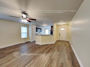 204 Christianna Ct NW in Concord, NC - Building Photo - Building Photo