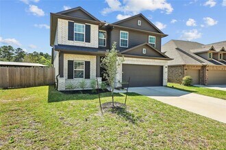 30208 Arnold Br Dr in Magnolia, TX - Building Photo - Building Photo